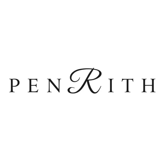 Penrith Condo at Margaret Drive | New Launch in Singapore